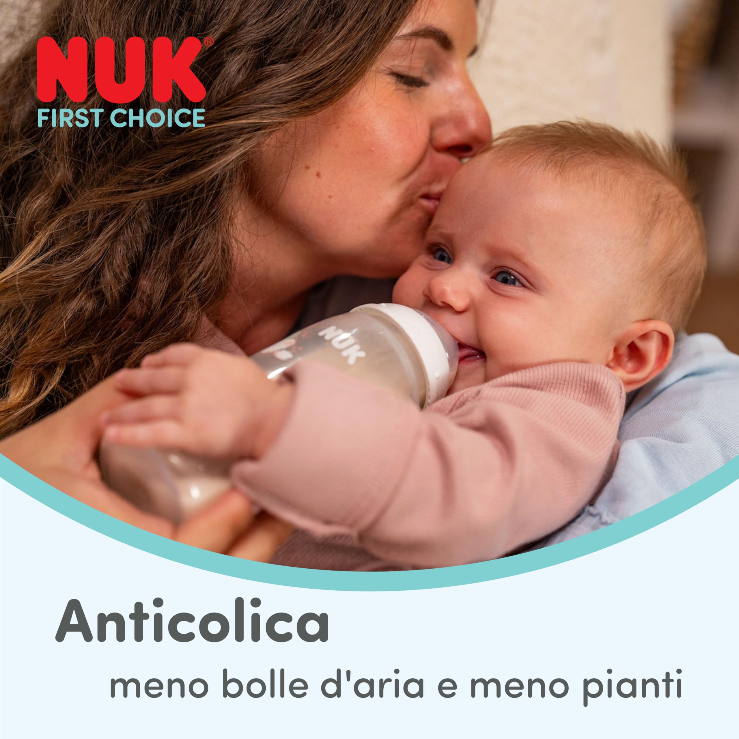 nuk-first-choice-biberon-anticolica-300-ml-3-mesi-pp-con-indicatore-di-temperatu image 4