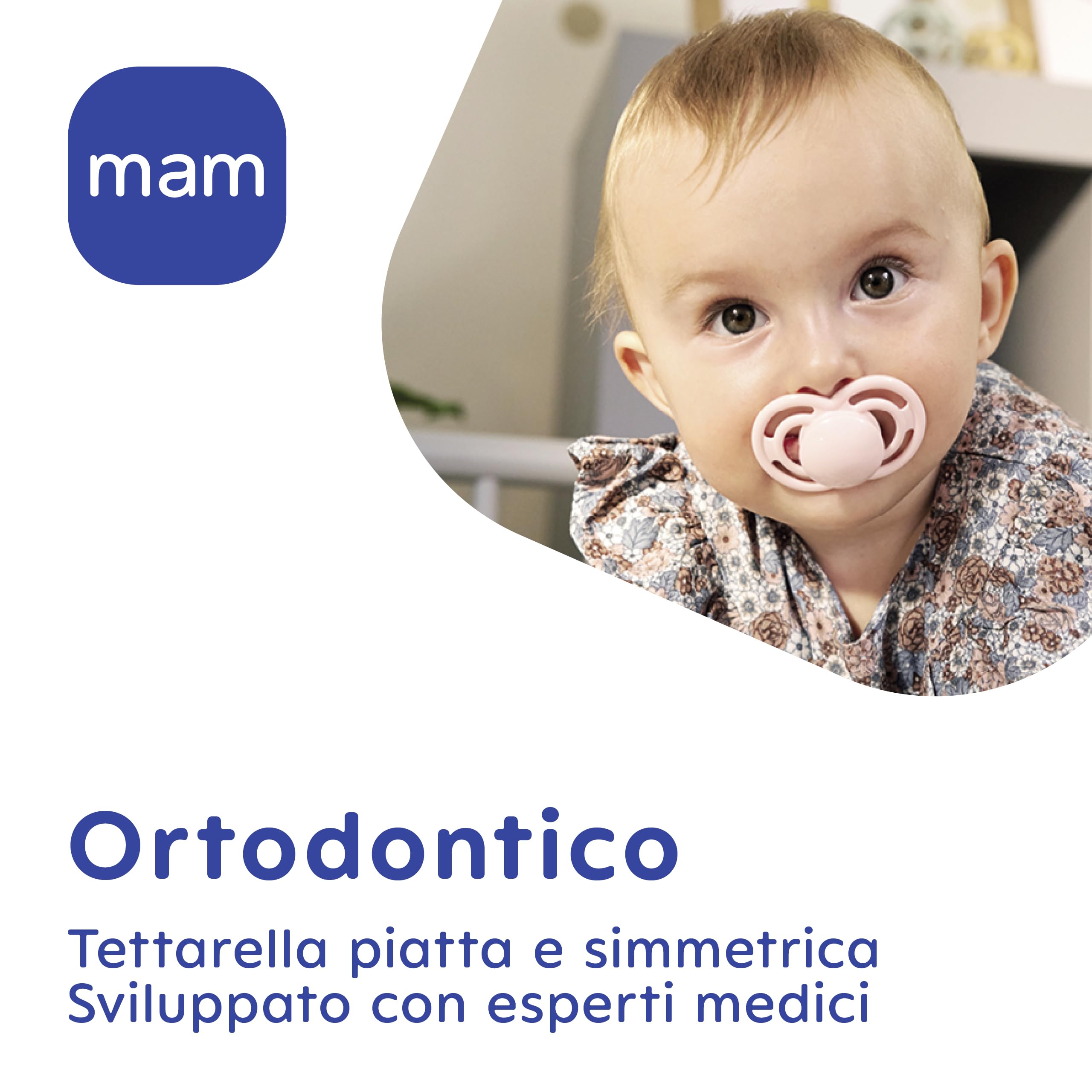 mam-perfect-night-ciuccio-luminoso-6-mesi-tettarella-in-silicone-skinsoft-blu-co image 3