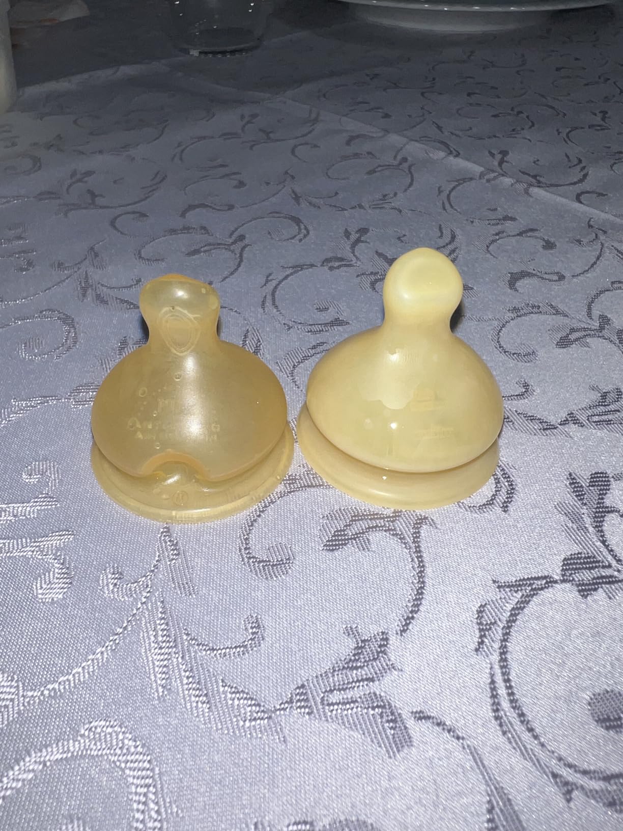 Perfetti per i nonni