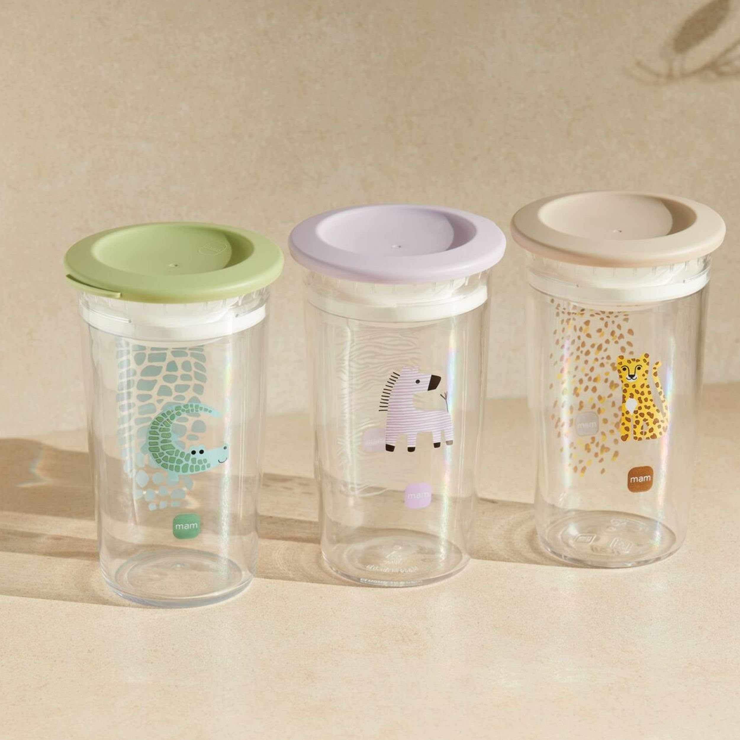 mam-easy-to-drink-cup-360-set-da-2-tazze-bambini-290-ml-valvola-antigoccia-trita image 8