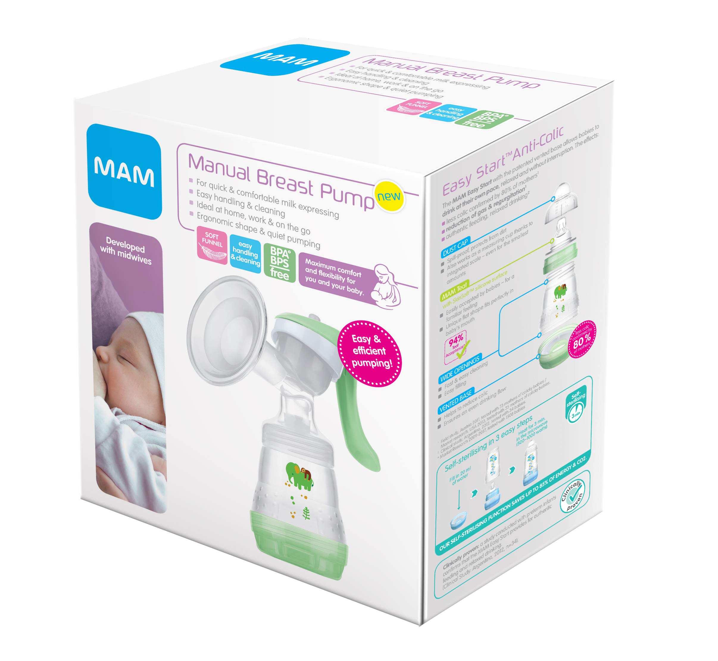 mam-tiralatte-2-in-1-elettrico-e-manuale-singolo-batteria-ricaricabile-coppa-in- image 7