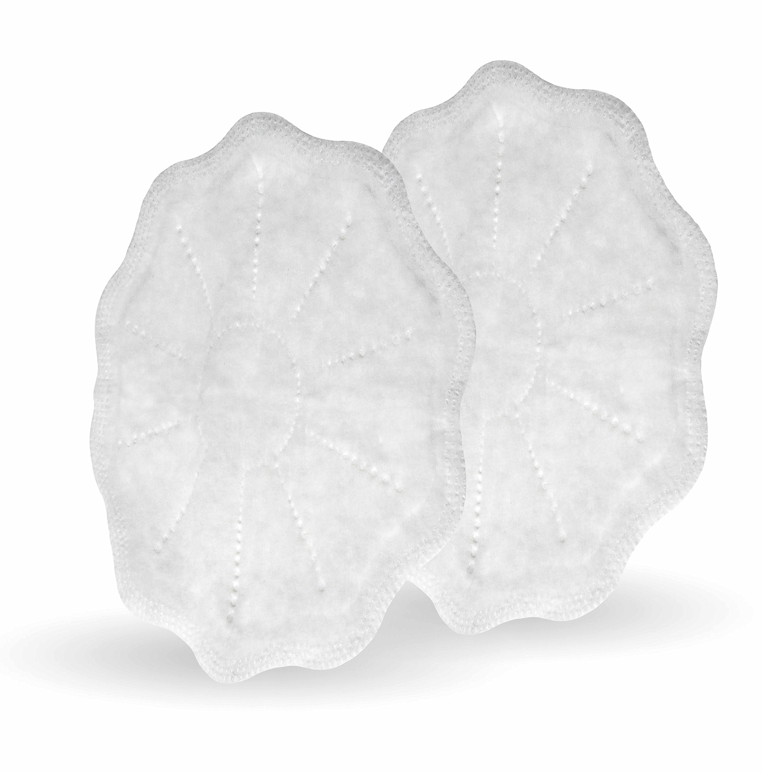 nuby-nv0107003-coppette-assorbilatte-ultrasottili-assorbimento-triplo-fino-a-100 image 2