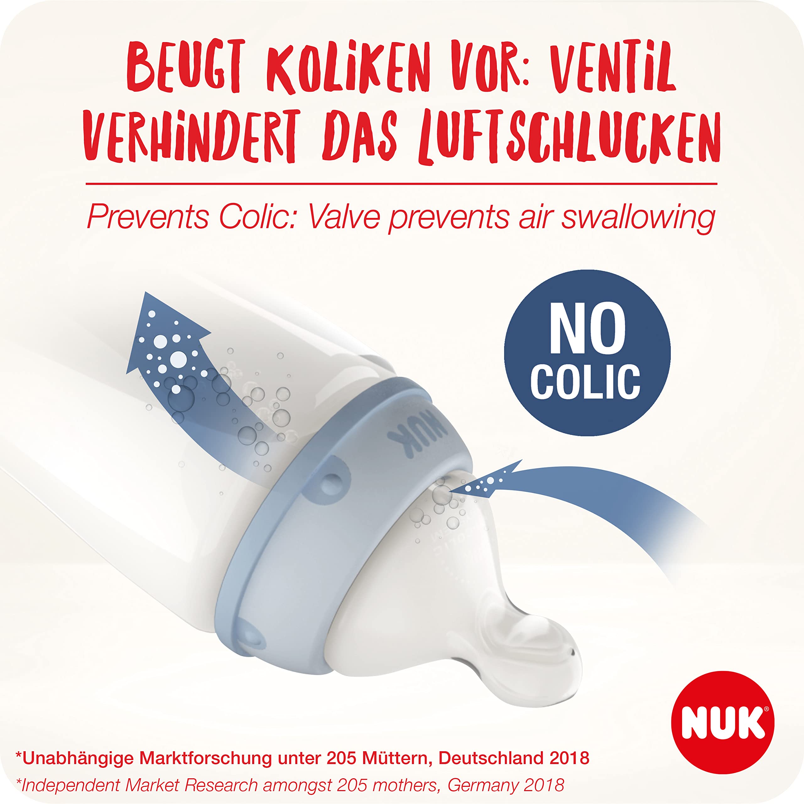 nuk-first-choice-starter-set-biberon-0-6-mesi-4-biberon-con-controllo-temperatur image 3