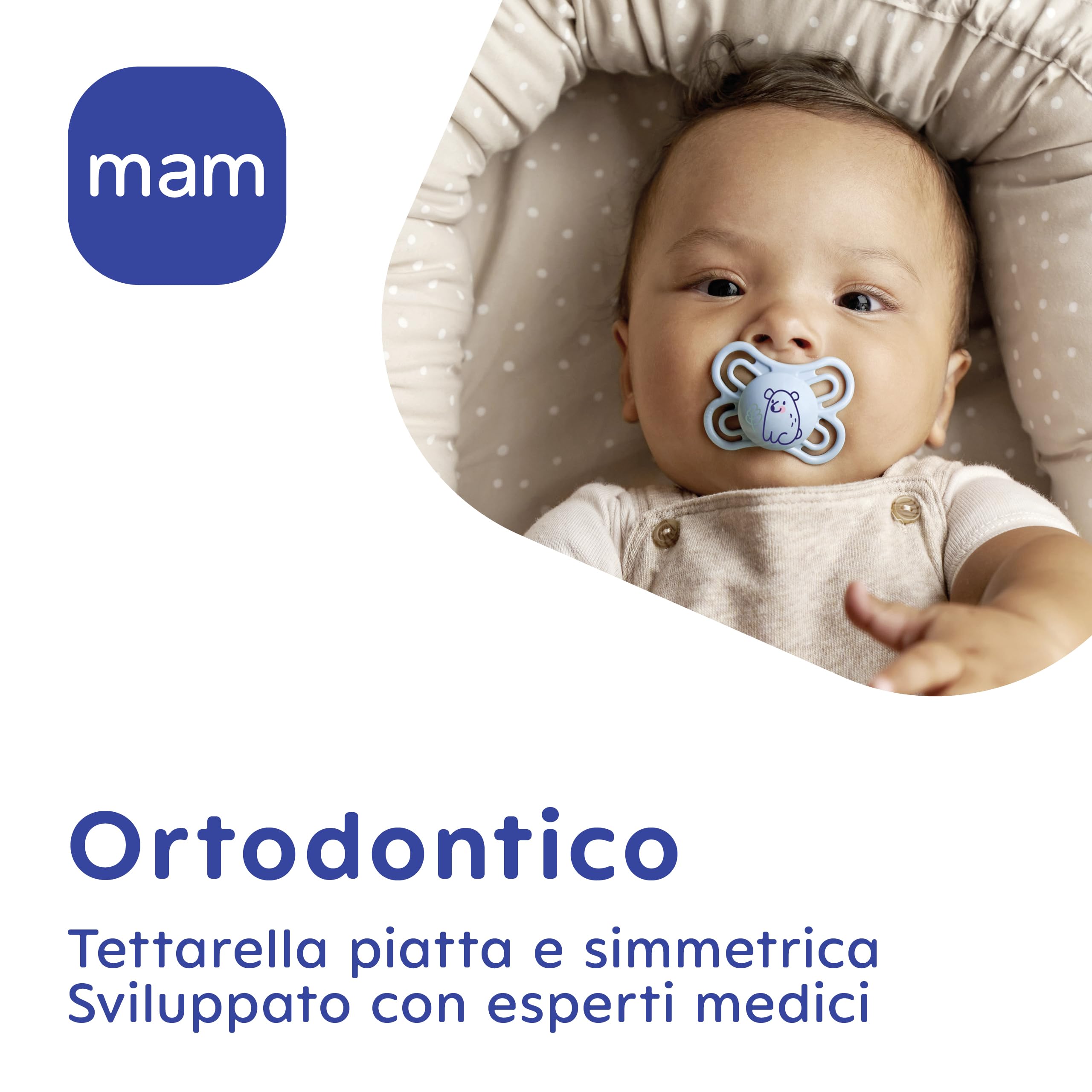 mam-original-night-ciuccio-ortodontico-2-6-mesi-set-da-2-con-tettarella-in-caucc image 3