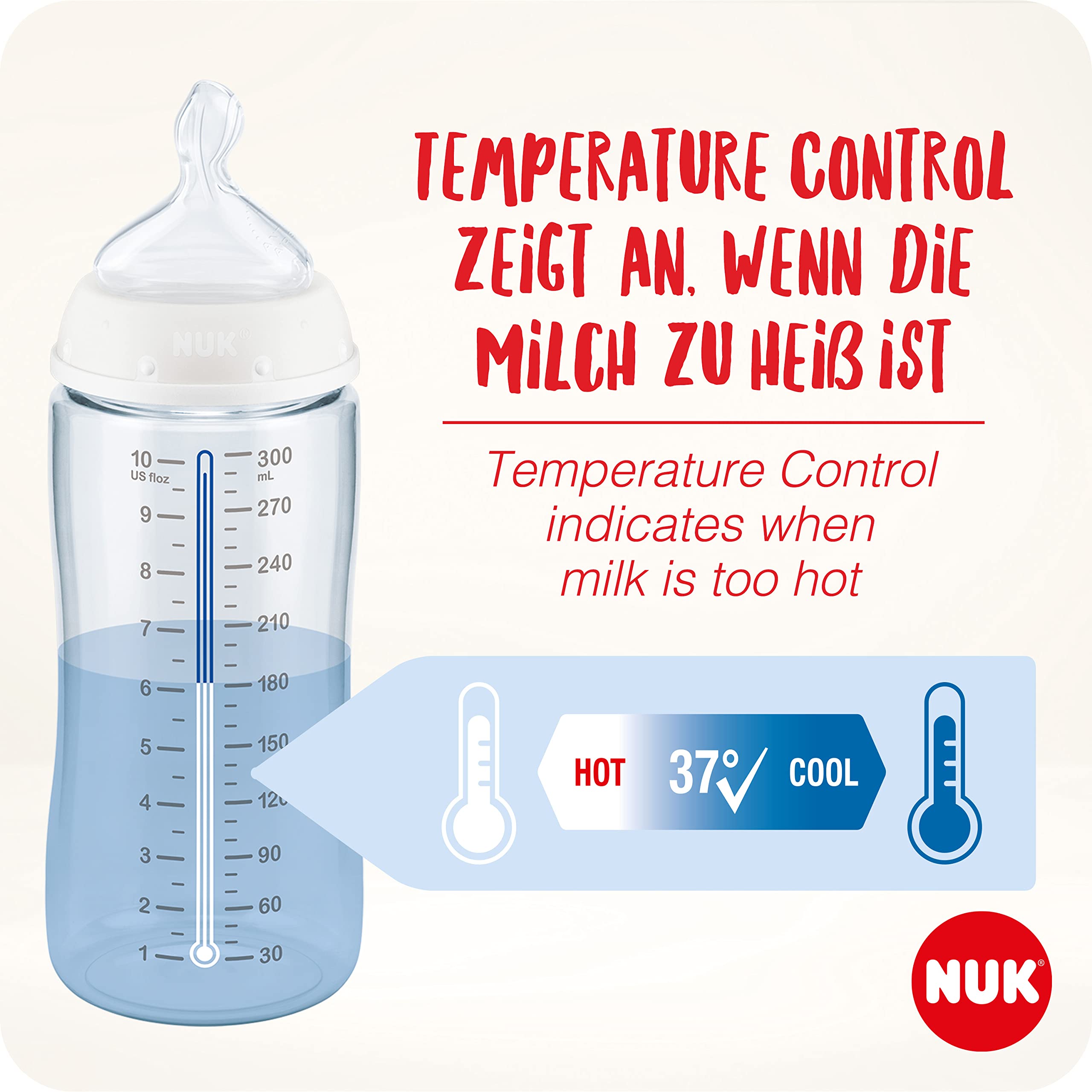 nuk-first-choice-starter-set-biberon-0-6-mesi-4-biberon-con-controllo-temperatur image 4