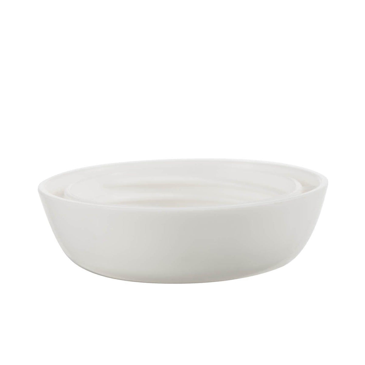 difrax-fondo-sviticabile-s-biberon-wide-base-ricambio-200-310-ml image 1