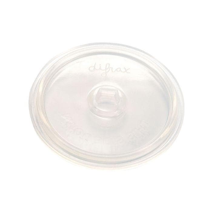 difrax-valvola-anticolica-di-ricambio-per-biberon-s-silicone-2-pezzi image 1