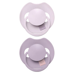 difrax-fopspeen-dynamisch-0-6-maanden-prime-ciuccio-in-silicone-multistrato-che- image 7