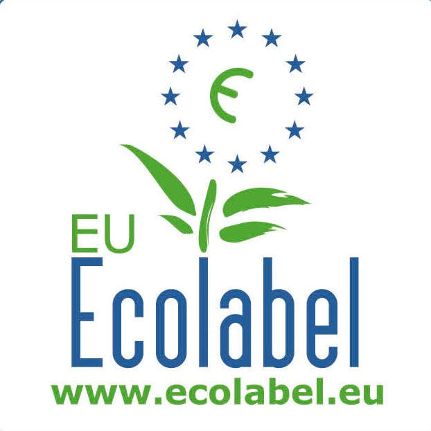 difrax-eco-pastiglie-lavastoviglie-sicure-per-biberon-e-tettarelle image 4