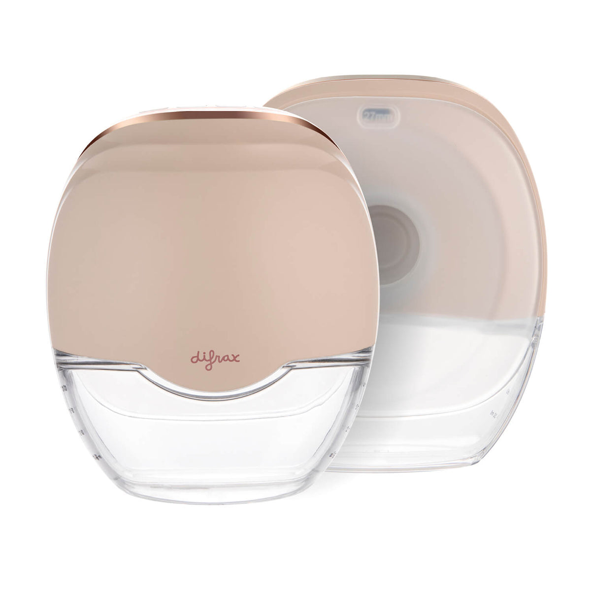 difrax-hands-free-tiralatte-elettrico-indossabile-senza-fili-wireless-e-discreto image 3