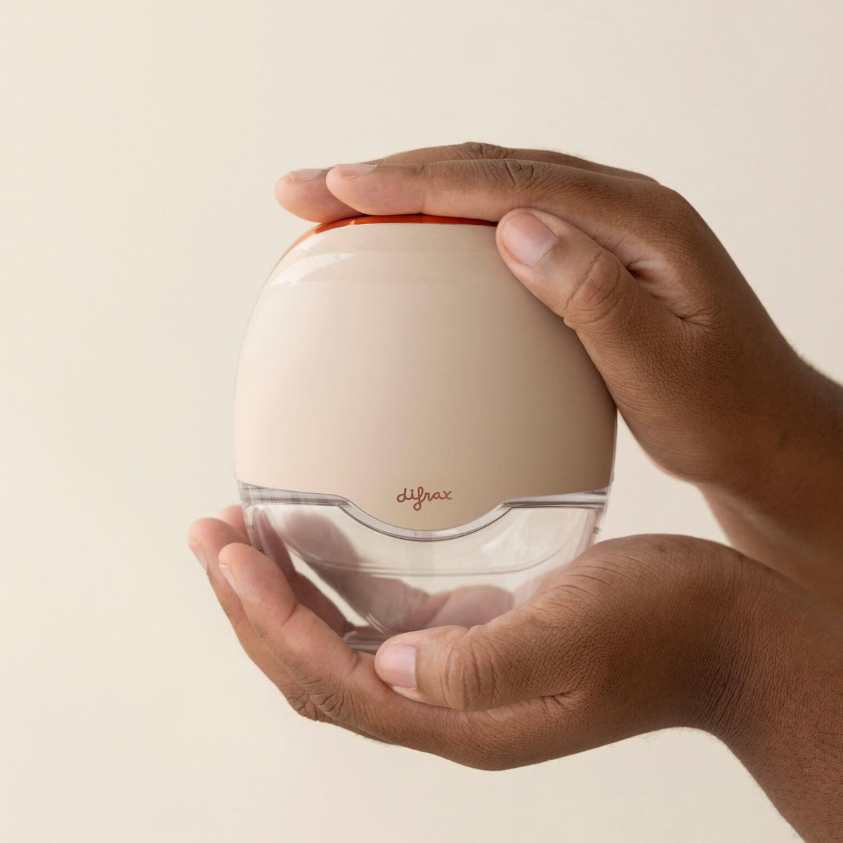 difrax-hands-free-duo-tiralatte-elettrico-doppio-indossabile-wireless-confezione image 4