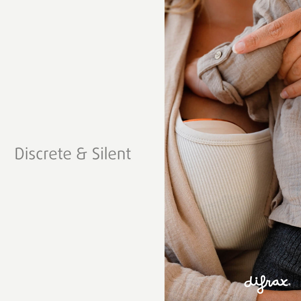difrax-hands-free-duo-tiralatte-elettrico-doppio-indossabile-wireless-confezione image 6