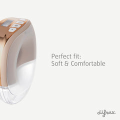 difrax-hands-free-duo-tiralatte-elettrico-doppio-indossabile-wireless-confezione image 8
