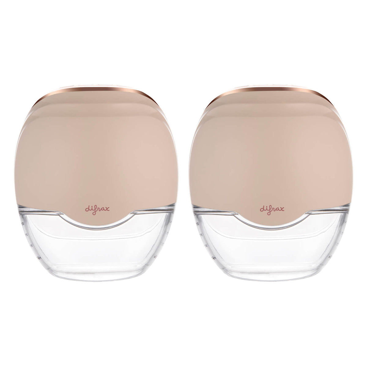 difrax-hands-free-duo-tiralatte-elettrico-doppio-indossabile-wireless-confezione image 1