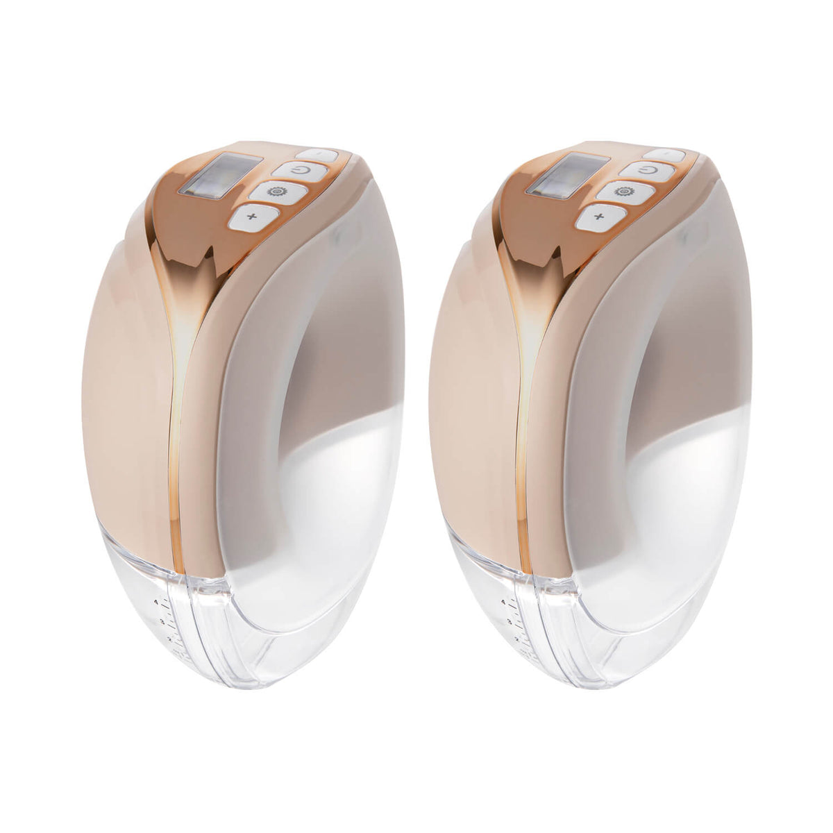 difrax-hands-free-duo-tiralatte-elettrico-doppio-indossabile-wireless-confezione image 3