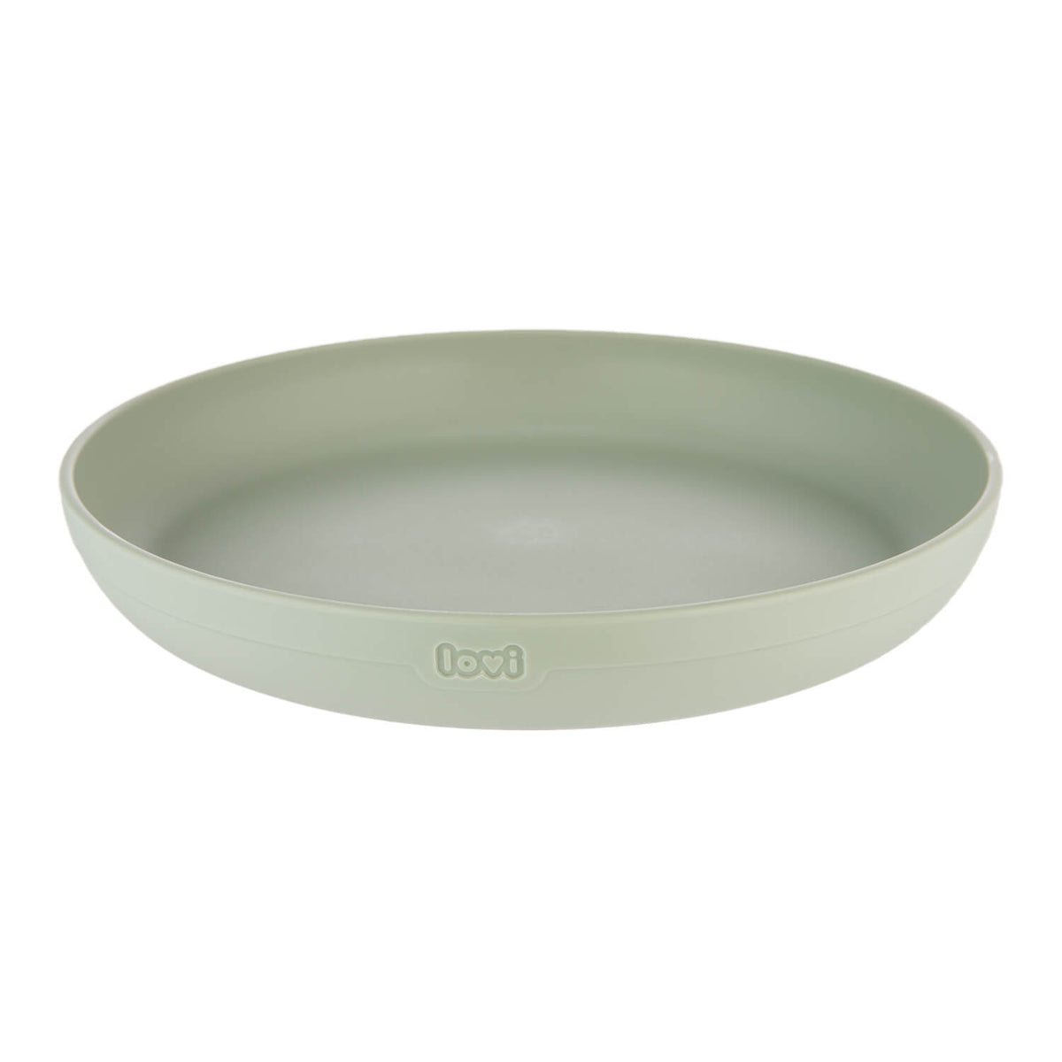 difrax-lovi-set-pappa-con-bicchiere-piatto-ciotola-e-bicchiere-aperto-svezzament image 3