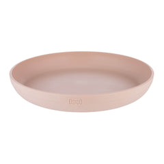 difrax-lovi-set-pappa-con-bicchiere-piatto-ciotola-e-bicchiere-aperto-svezzament image 8