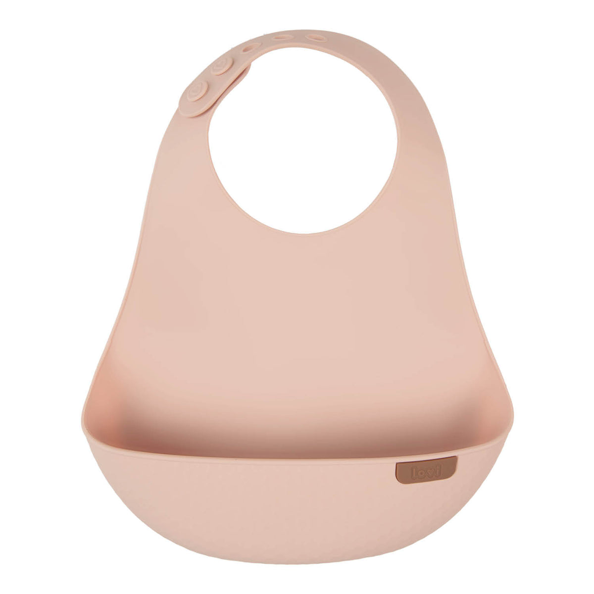 difrax-set-pappa-e-bevuta-neonato-nude-piatto-ciotola-bicchiere-cucchiai-e-bavag image 3