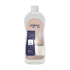 difrax-lovi-born-starterset-neonato-con-2-biberon-mammafeel-150-ml-e-250-ml-2-ci image 7