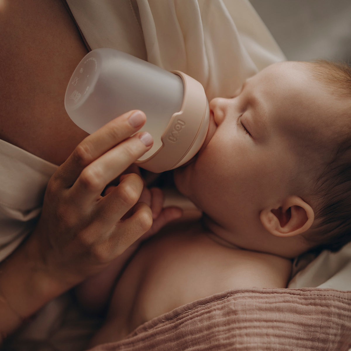 difrax-lovi-born-starterset-neonato-con-2-biberon-mammafeel-150-ml-e-250-ml-2-ci image 3