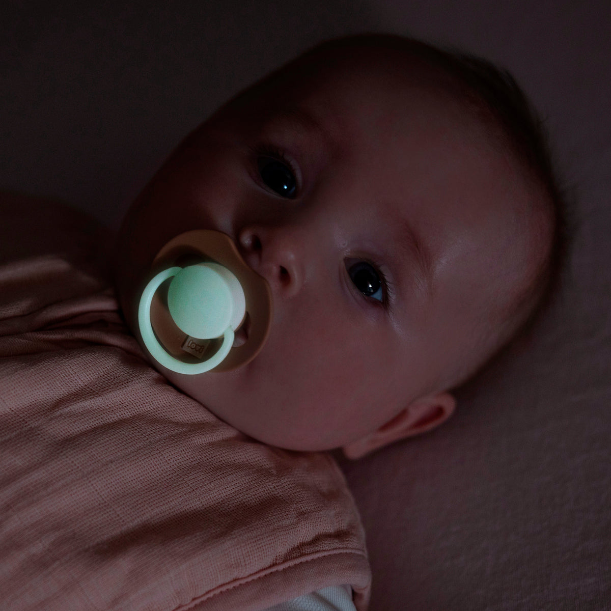 difrax-lovi-born-starterset-neonato-con-2-biberon-mammafeel-150-ml-e-250-ml-2-ci image 4