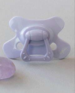 difrax-gems-succhietto-dental-18-mesi-succhietto-dental-con-tettarella-convessa- image 8